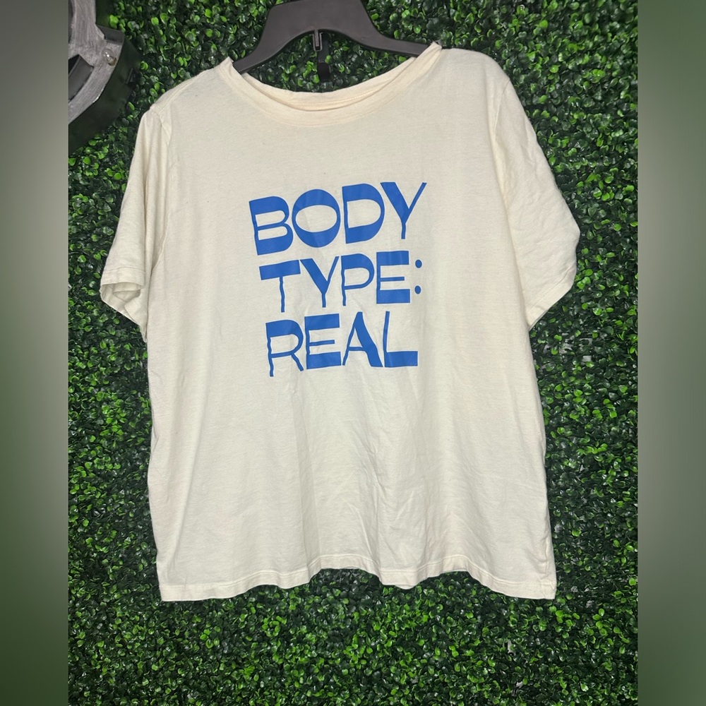 Women’s T-shirt